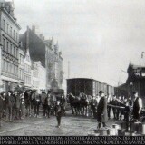 1890_Anschlussbahn_Altonaer_Hafen_Fischauktionshalle