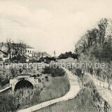 1895_Hamburg_Altona_Hafen_Hafenbahn_Schellfischtunnel_Tunnelportal-1