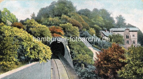1895_Hamburg_Altona_Hafen_Hafenbahn_Schellfischtunnel_Tunnelportal-2.jpg