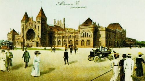 1898_Altona_bahnhof_alter_Altonaer_Bahnhof_Gothik_Entwurf_von_Hermann_Eggert.jpg