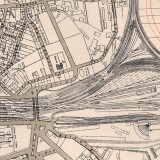1898_Hamburg_Altona_Bahnhof_und_umgebung_Karte_geografische_Gleisplan