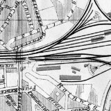 1903_Hamburg_Altona_Bahnhof_und_umgebung_Karte_geografische_Gleisplan