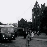 1955_Altona_bahnhof_alter_Altonaer_Bahnhof_Gothik_HVV_Bus_alt