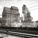 1955_Hamburg_Altona_Hafen_Hafenbahn_Fisch_Guterwagen-1