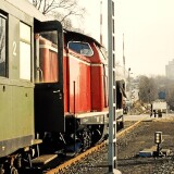 1977_V_65_BR_265_V_100_BR_212_VLV_Hechtwagen_Lubecker_Eisenbahnfreunde_Hamburg_Altona_Hafen_Hafenbahn_Schellfischtunnel_-1