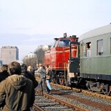 1977_V_65_BR_265_V_100_BR_212_VLV_Hechtwagen_Lubecker_Eisenbahnfreunde_Hamburg_Altona_Hafen_Hafenbahn_Schellfischtunnel_-3