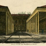 Altona_Bahnhof_1843_Bau_Eisenbahnstrecke_Kiel_Altona_erste_danische-Eisenbahn-2