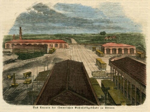 Altona_Bahnhof_1845_Eisenbahnstrecke_Kiel_Altona_erste_danische-Eisenbahn-4.jpg