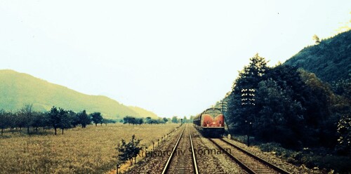 BR_220_V_200_BR_Schwarzwaldbahn_Eisenbahnstrecke_Bah_Strecke_Offenburg_Triberg_1971.jpg
