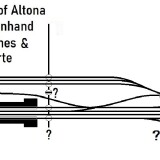 Bahnhof_Altona_1844_Gleisplan_unvollstandig_anhand_eines_Kupferstiches