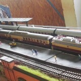 Dammtorbahnhof_H0_Modellanlage_Schwarzenbek_Verein_b-1