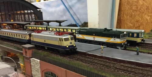 Dammtorbahnhof_H0_Modellanlage_Schwarzenbek_Verein_b-4.jpg