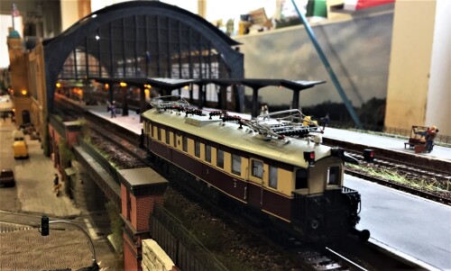 Dammtorbahnhof_H0_Modellanlage_Schwarzenbek_Verein_c-1.jpg