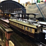 Dammtorbahnhof_H0_Modellanlage_Schwarzenbek_Verein_c-1