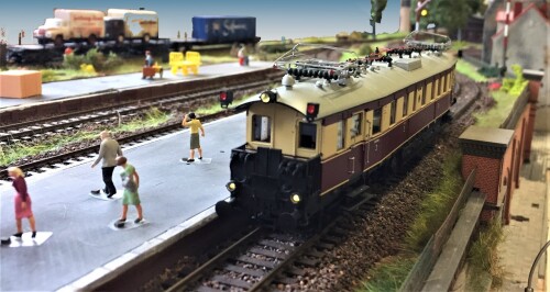 Dammtorbahnhof_H0_Modellanlage_Schwarzenbek_Verein_c-2.jpg