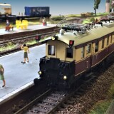 Dammtorbahnhof_H0_Modellanlage_Schwarzenbek_Verein_c-2