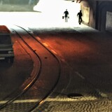 Dammtorbahnhof_H0_Modellanlage_Schwarzenbek_Verein_z-8