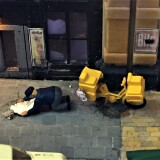 Dammtorbahnhof_H0_Modellanlage_Schwarzenbek_Verein_z-9