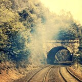 Schwarzwaldbah_Eisenbahnstrecke_Bah_Strecke_Offenburg_Triberg_1971-3
