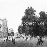 altona_bahnhof_1846_Blick_auf_die_Pamaille