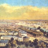 altona_bahnhof_1850_Kupferstich-2