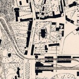 altona_bahnhof_1860_Gleisplan_GLP