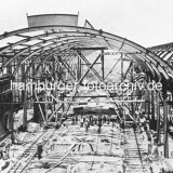 altona_bahnhof_1895BAu