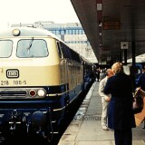 1982-BR-218-166-5-HH--Altona-1982-1