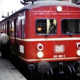 1984-ET_465_1984_Hamburg_Altona-2