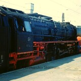 BR_01_1069_Vorspann_BR_221_Altona_Bahnhof_Hamburg_1965_V200.1