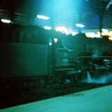 BR_01_HH-Altona_1968_Bahnhof