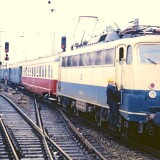 Bahnhof_Altona_BR_110_292_Salonwagen_Sonderzug_1988