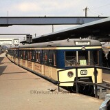 Bahnhof_Altona_im_Bau_1979_Einweihung_S-Bahnhof_Bau_a