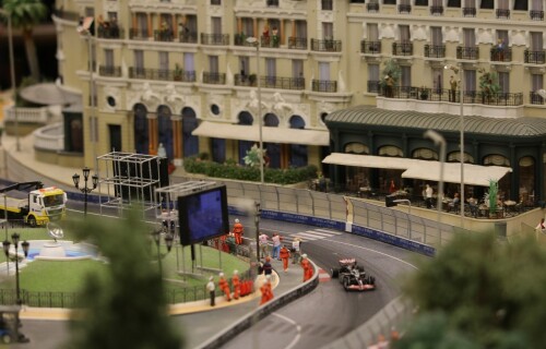 Monaco_Miniaturwunderland_im_modell_H0_Formel_1_1zu87_2024-6p.jpg