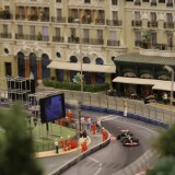 Monaco_Miniaturwunderland_im_modell_H0_Formel_1_1zu87_2024-6p