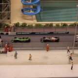Monaco_Miniaturwunderland_im_modell_H0_Formel_1_1zu87_2024-7