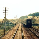 Schwarzwaldbahn_Villingen_Triberg_Bahnstrecke_Eisenbahn_1972_aa