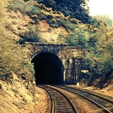 Schwarzwaldbahn_Villingen_Triberg_Bahnstrecke_Eisenbahn_1972_ab