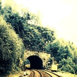 Schwarzwaldbahn_Villingen_Triberg_Bahnstrecke_Eisenbahn_1972_af