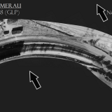 Sommerau_Bahnhof_Luftbild_1968_GLP_GLEISPLAN_b---Kopie
