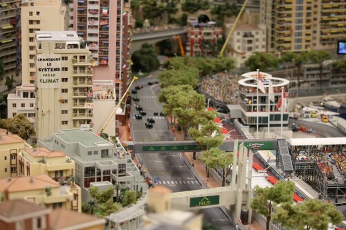 a_Monaco_Miniaturwunderland_im_modell_H0_Formel_1_1zu87_2024_Start-5.jpg