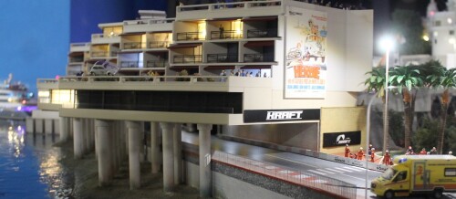 Monaco_Miniaturwunderland_Portier_im_modell_H0_Formel_1_1zu87_2024_Start-7.jpg