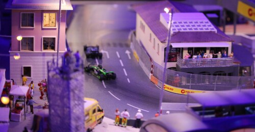 Monaco_Miniaturwunderland_z_la_Rascasse_Portier_im_modell_H0_Formel_1_1zu87_2024_Start.jpg