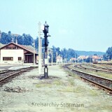 Strecke_Offenburg_Saarbrucken_1967---Kopie
