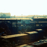 1965_Altona_Bahnhof_Gleisbild_Gbf_-3