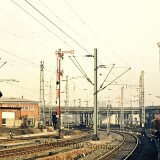 Bahnhof_Altona_im_Bau_1979_Fahrt-zum-Schellfischtunnel