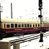 Buckelspeisewagen_TEE-Rheingold_ADmh_101_Salonwagen_-10-205_Salon_4u-37a_10205_Bln_1984_Hamburg_Altona