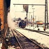 E_10.3-BR_110_BR-012_1965_Altona_Bahnhof_1969