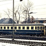 Kanzelwagen_blauer_Enzian-ozeanblau_Beige_11700_AB4ue-38_50_54_1984_Hamburg_Altona