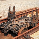 Ottenser_Industriebahn_Hamburg-Altona_Industrie_Schmalspurbahn_1982_Schwerdtfeger_Kreisarchiv_Stormarn_a-2